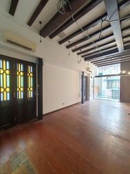 Amoy Street (D1), Retail #631145591